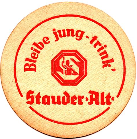 essen e-nw stauder schmeckt 1b (rund215-bleibe jung-rot)